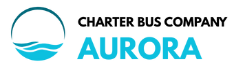 charter-bus-company-aurora-logo