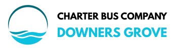 charter-bus-company-downers-grove-logo