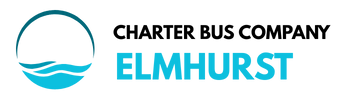 charter-bus-company-elmhurst-logo