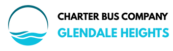charter-bus-company-glendale-heights-logo