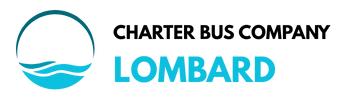 charter-bus-company-lombard-logo