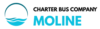 charter-bus-company-moline-logo