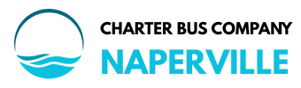 charter-bus-company-naperville-logo