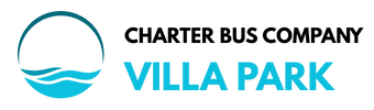 charter-bus-company-villa-park-logo