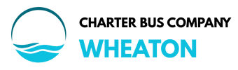 charter-bus-company-wheaton-logo