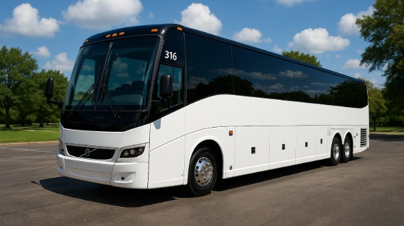 elmhurst emergency transportation service