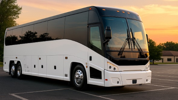 elmhurst hospital and healthcare shuttles