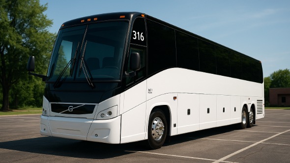 elmhurst school event transportation