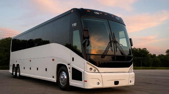 elmhurst wine tour and pub crawl bus rentals