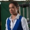 robin s
